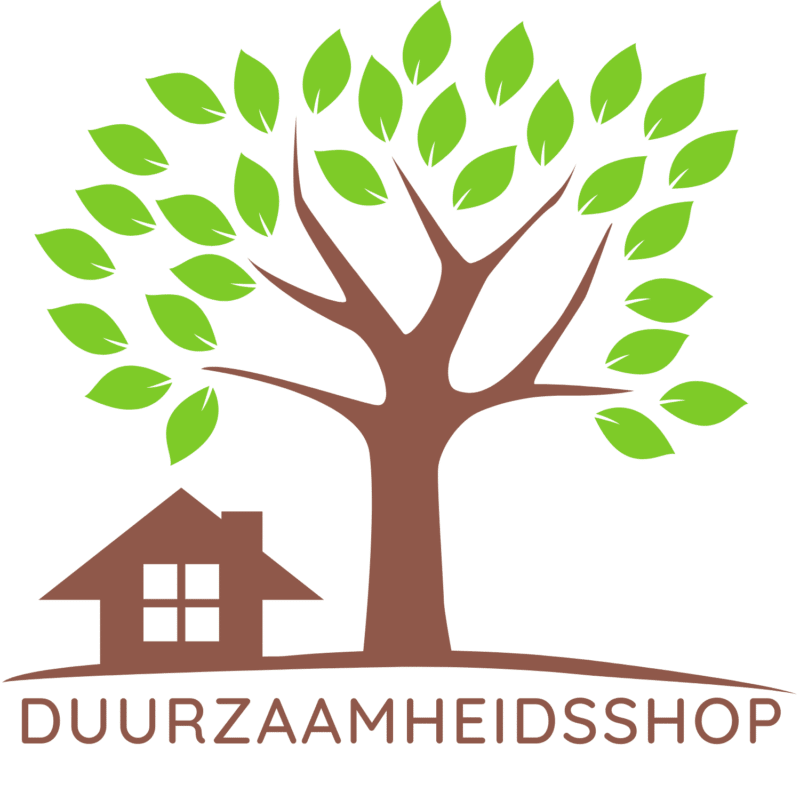 Duurzaamheidsshop.nl